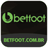 Logo da BETFOOT